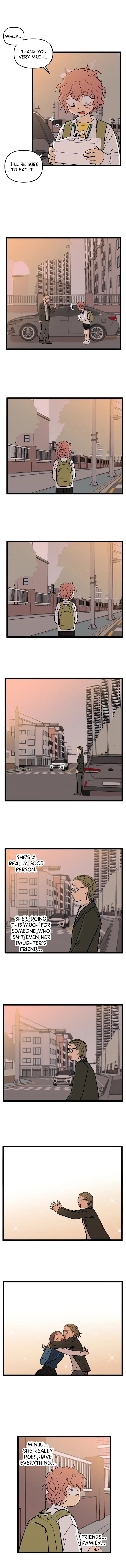 No Home Chapter 89 image 10_optimized